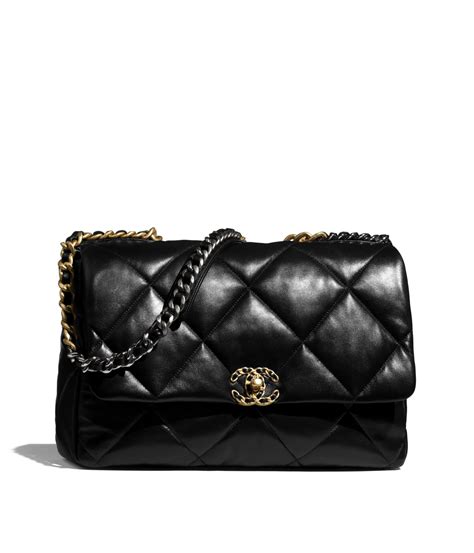 chanel maxi review|chanel maxi flap price.